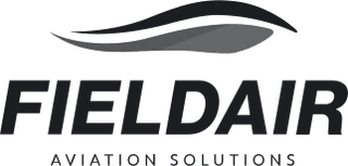Fieldair logo