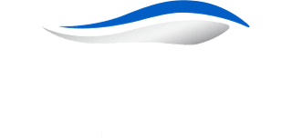 Fieldair