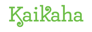 Kaikaha Group