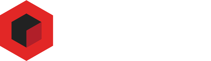 PHS Innovate
